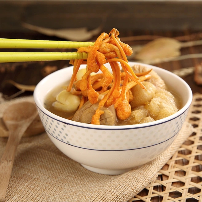 湖南金芙農(nóng)業(yè)科技有限公司,湖南蛹蟲(chóng)草,湖南羊肚菌,蛹蟲(chóng)草,羊肚菌,龍新,蟲(chóng)草酒哪里好,衡陽(yáng)食用菌,衡陽(yáng)羊肚菌,衡陽(yáng)蛹蟲(chóng)草