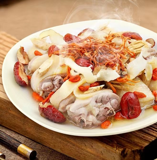湖南金芙農(nóng)業(yè)科技有限公司,湖南蛹蟲(chóng)草,湖南羊肚菌,蛹蟲(chóng)草,羊肚菌,龍新,蟲(chóng)草酒哪里好,衡陽(yáng)食用菌,衡陽(yáng)羊肚菌,衡陽(yáng)蛹蟲(chóng)草